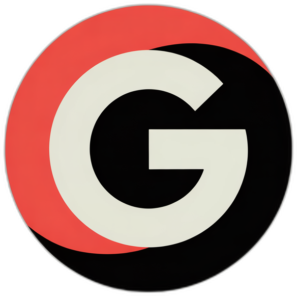 51吃瓜网站Logo