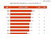 91po国产,揭秘神秘东方古国的历史与文化