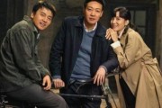 国产电视剧人世间经典对白,经典对白诠释人间真情