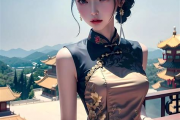 JIZ国产,崛起中的东方经济新星