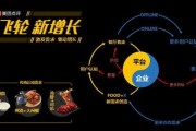 欧美x x 观看渠道