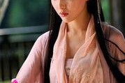 女上位国产